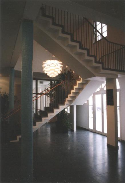Schloßhotel Remise Kassel