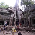 03_ Angkor_Tempel2.JPG