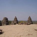 08_Angkor_boden2